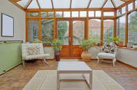 free Burrough End conservatory quotes
